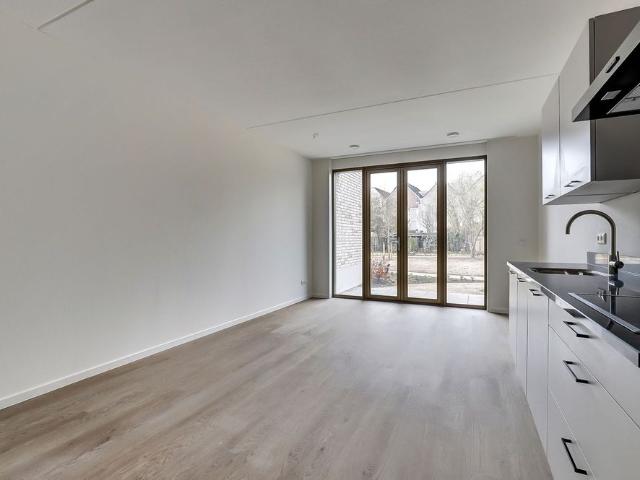 Woning te huur in Nijmegen