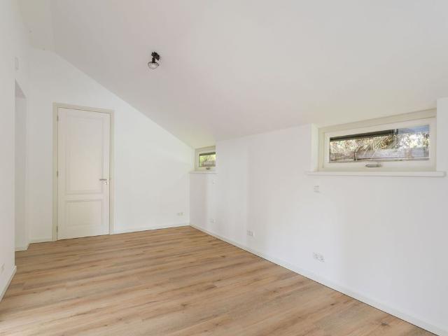 Woning te huur in Houten, Utrecht