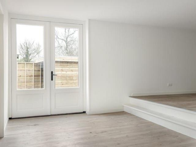 Woning te huur in Earnewâld, Friesland