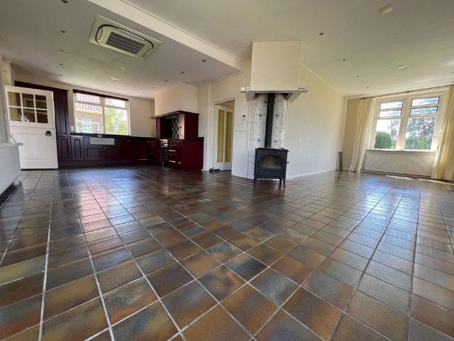 Woning te huur in Voorst, Gelderland