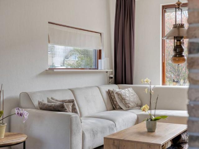 Woning te huur in Nieuw-vennep, Noord Holland