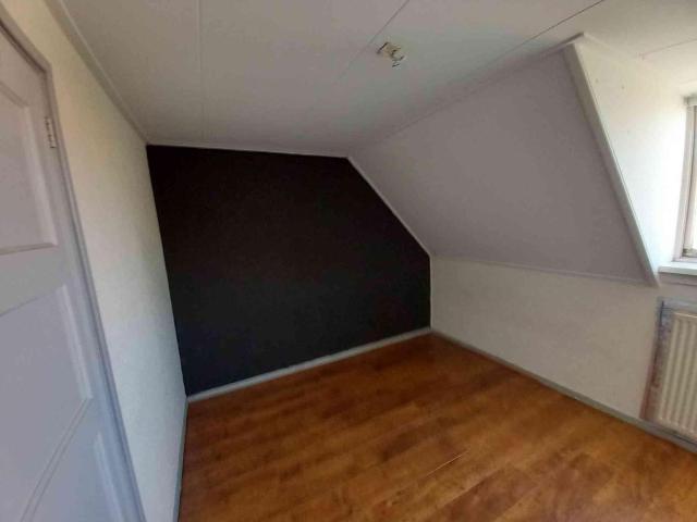 Woning te huur in Krommenie, Noord Holland