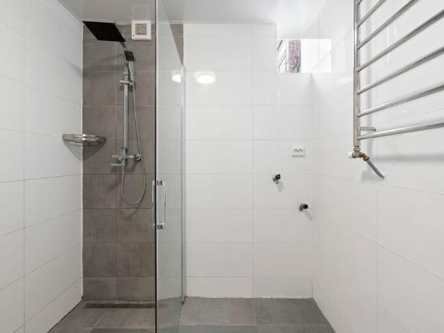 Woning te huur in Haarlem, Noord Holland