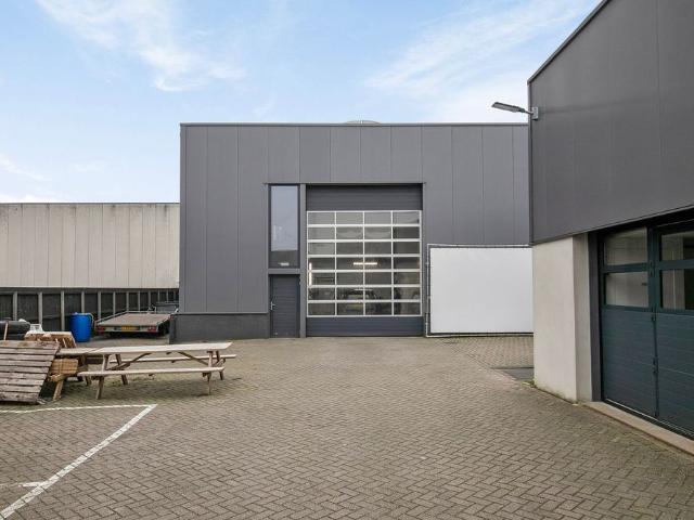 Woning te huur in Oudewater, Utrecht