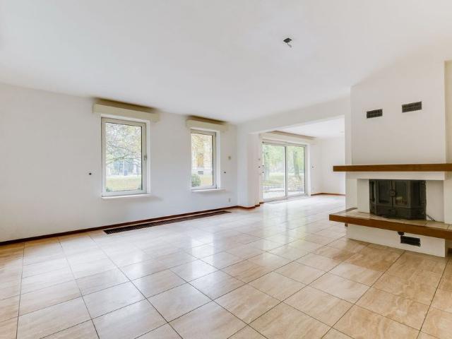 Woning te huur in De Bilt, Utrecht