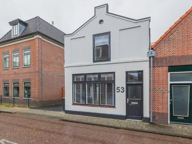 Woning te huur in Noordwijk, Zuid Holland