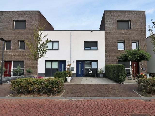 Woning te huur in Zeeland