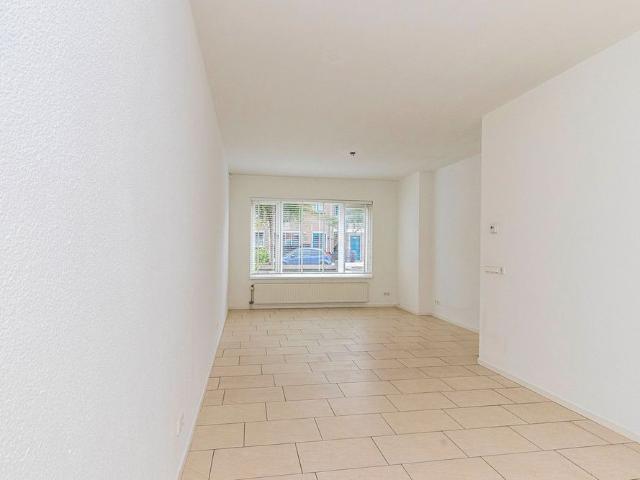 Woning te huur in Wateringen, Zuid Holland