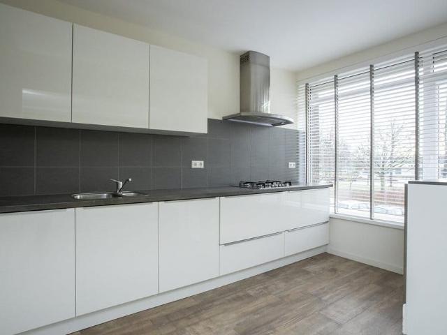 Woning te huur in Voorschoten, Zuid Holland