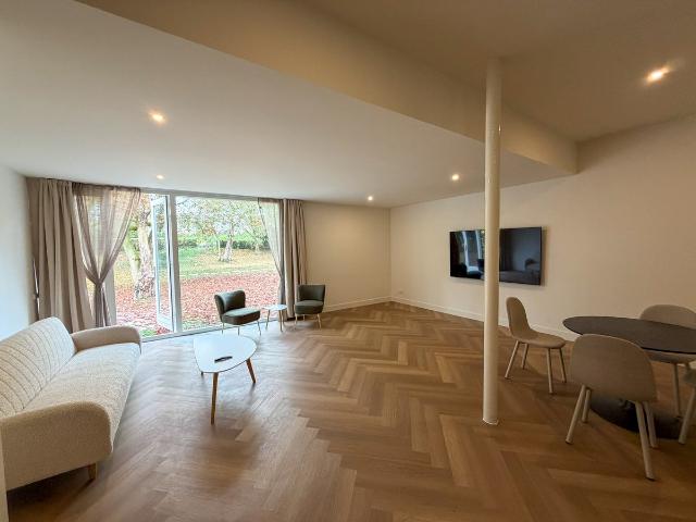 Woning te huur in Leimuiden, Zuid Holland