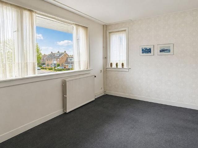 Woning te huur in Woerden, Utrecht