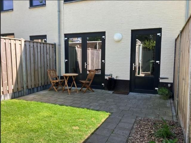 Woning te huur in Waalre, Noord Brabant