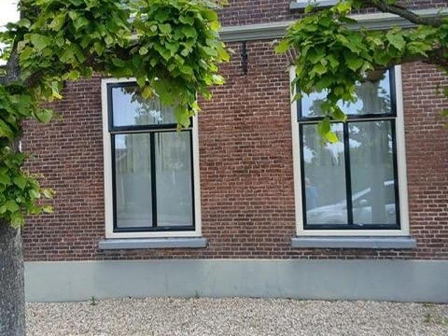 Woning te huur in Beuningen, Gelderland