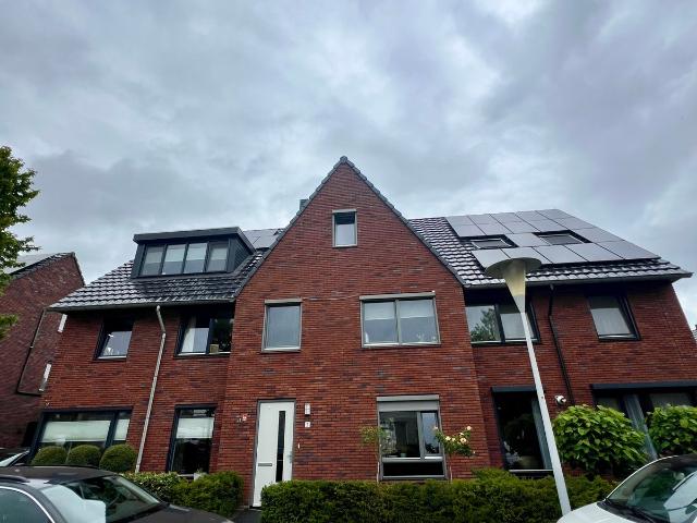 Woning te huur in Zwolle, Overijssel