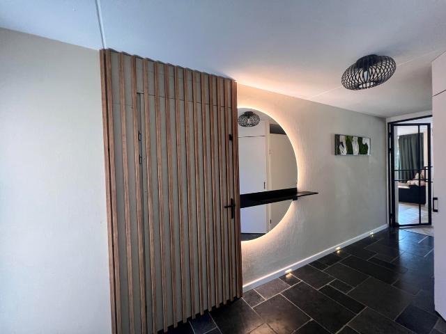 Woning te huur in Beuningen Gld, Beuningen