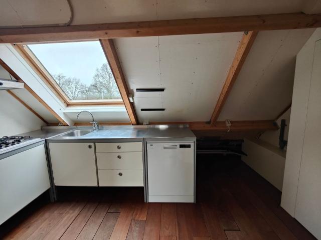 Woning te huur in Arnhem, Gelderland
