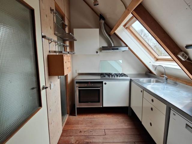 Woning te huur in Arnhem, Gelderland