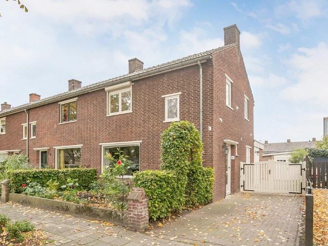 Woning te huur in Lent, Nijmegen