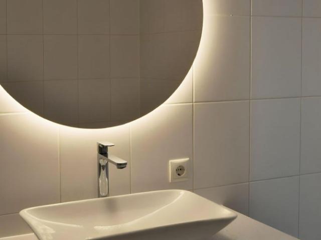 Woning te huur in Binnenstad, Delft