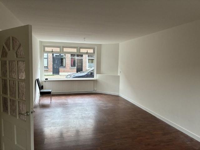 Woning te huur in Breda, Noord Brabant