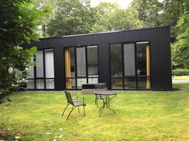 Woning te huur in Rijsbergen, Noord Brabant