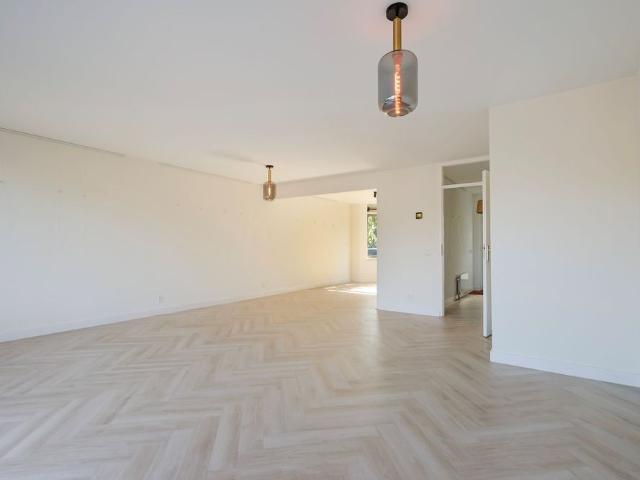 Woning te huur in Loosduinen, Den Haag