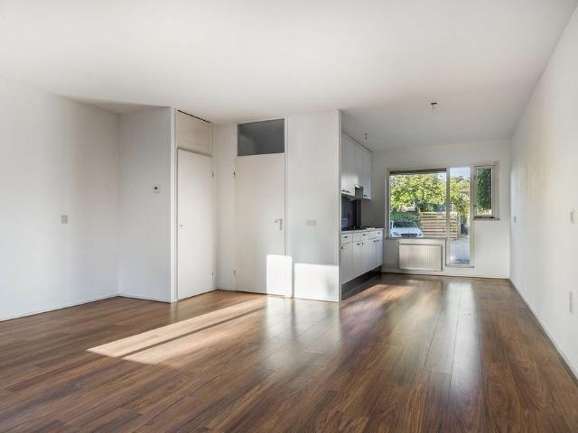 Woning te huur in Maarssenbroek, Maarssen