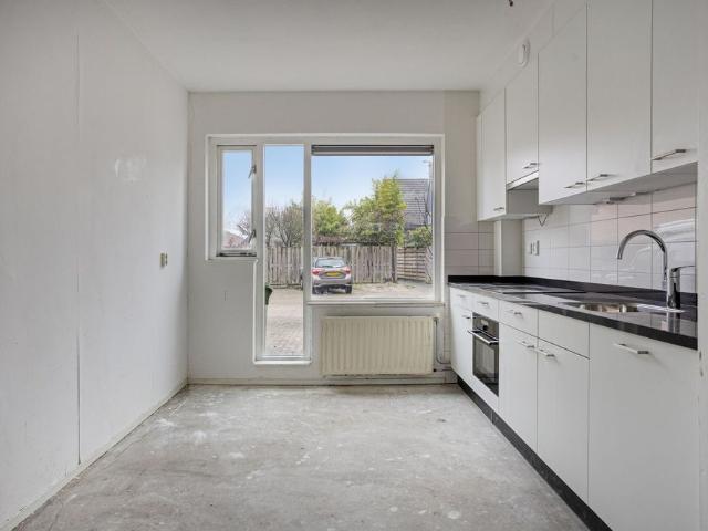 Woning te huur in Maarssenbroek, Maarssen