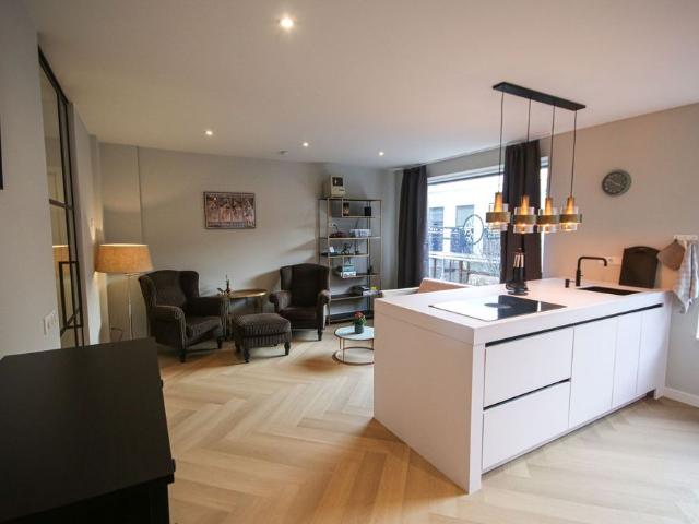 Woning te huur in Monster, Zuid Holland