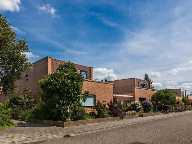 Woning te huur in Zwolle, Overijssel
