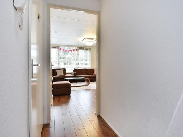 Woning te huur in Nieuweveen, Nootdorp