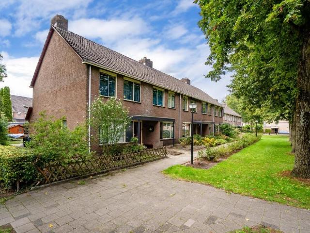 Woning te huur in Apeldoorn, Gelderland