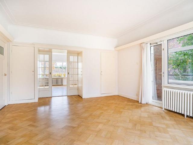 Woning te huur in Marlot, Zuid Holland