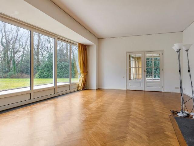 Woning te huur in Wassenaar, Zuid Holland