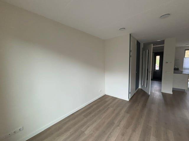 Woning te huur in Schuytgraaf, Arnhem