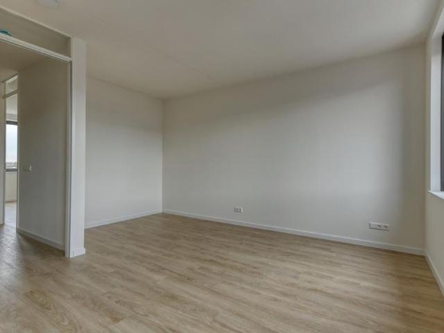 Woning te huur in Triangel, Waddinxveen