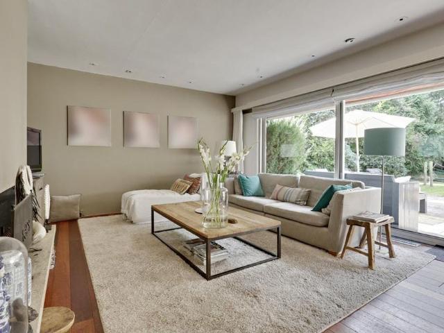 Woning te huur in Vught, Noord Brabant