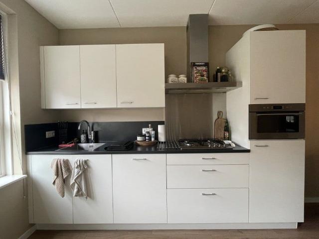 Woning te huur in Wierden, Overijssel