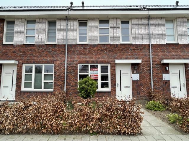 Woning te huur in Wierden, Overijssel