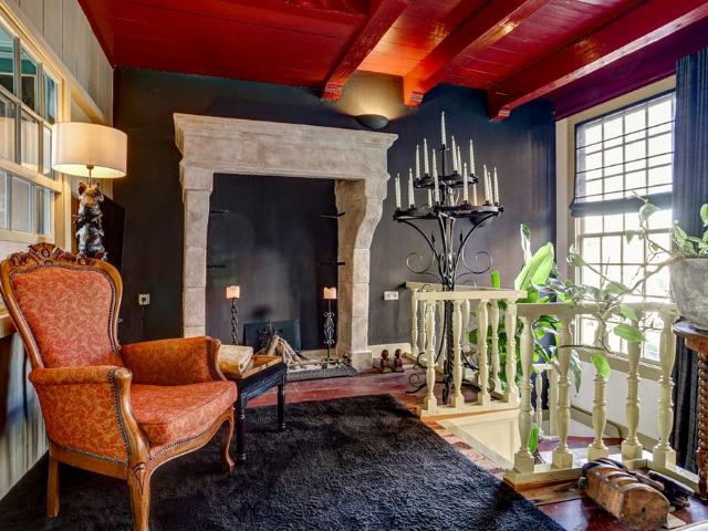 Woning te huur in Enkhuizen, Noord Holland