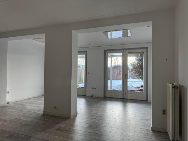 Woning te huur in Udenhout, Noord Brabant