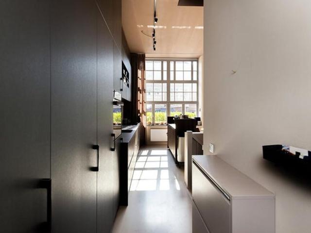 Landhuis te huur in Rotterdam, Vreewijk