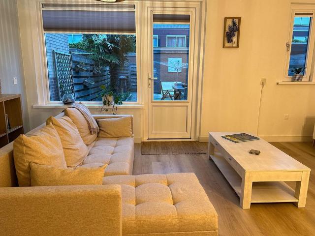 Woning te huur in Liermolen, De Lier