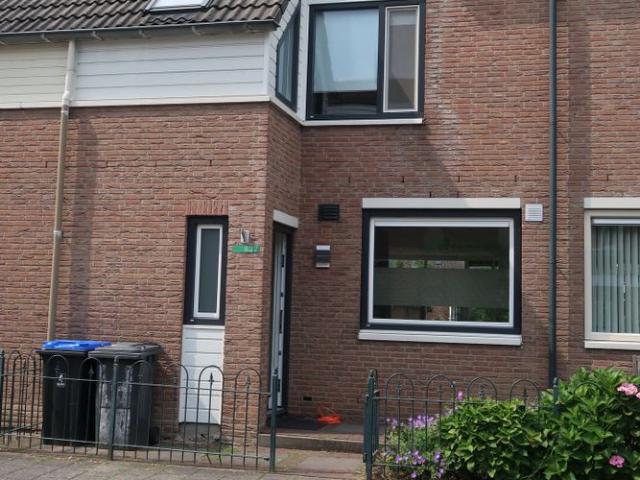 Woning te huur in Maarssenbroek, Maarssen