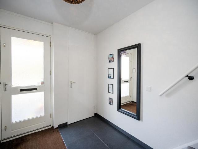 Woning te huur in Maarssenbroek, Maarssen