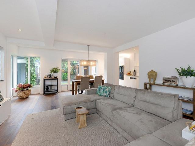 Woning te huur in Den Haag, Zuid Holland