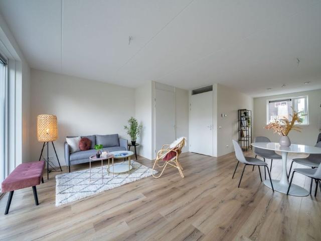 Woning te huur in Wapenveld, Gelderland