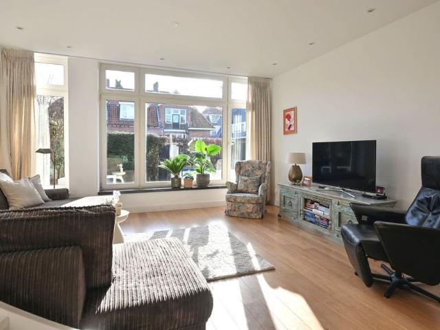 Woning te huur in Naarden, Noord Holland
