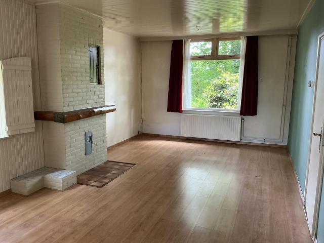 Woning te huur in Sint-oedenrode, Noord Brabant