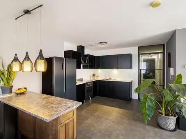 Woning te koop in Den Haag, Transvaalkwartier